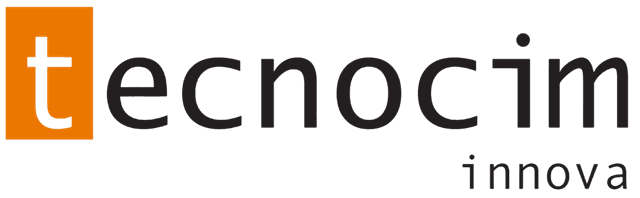 Tecnocim Innova